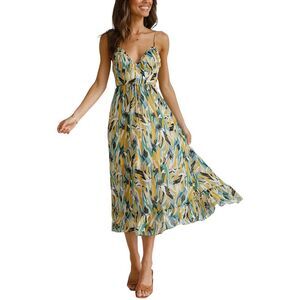 Nino Balcutti Womens  Dress